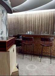 Boon Tat Street (D1), Retail #550192941
